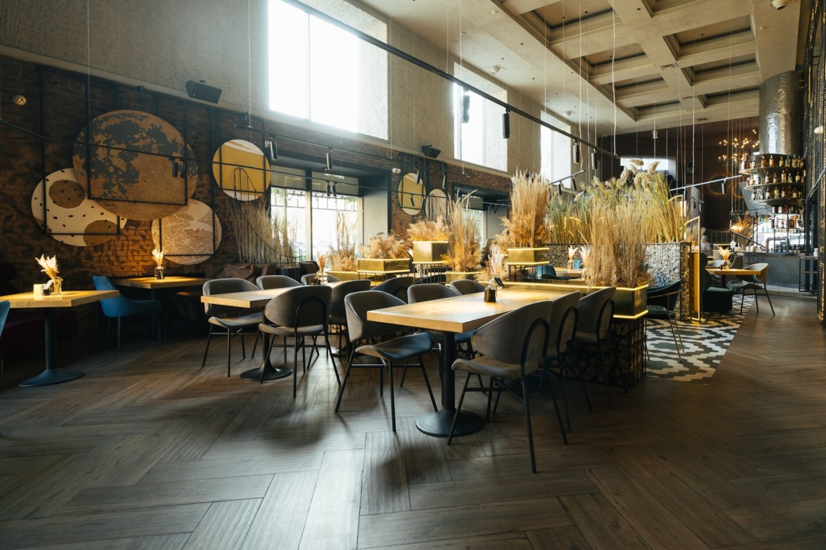 Где нас нет Где нас нет