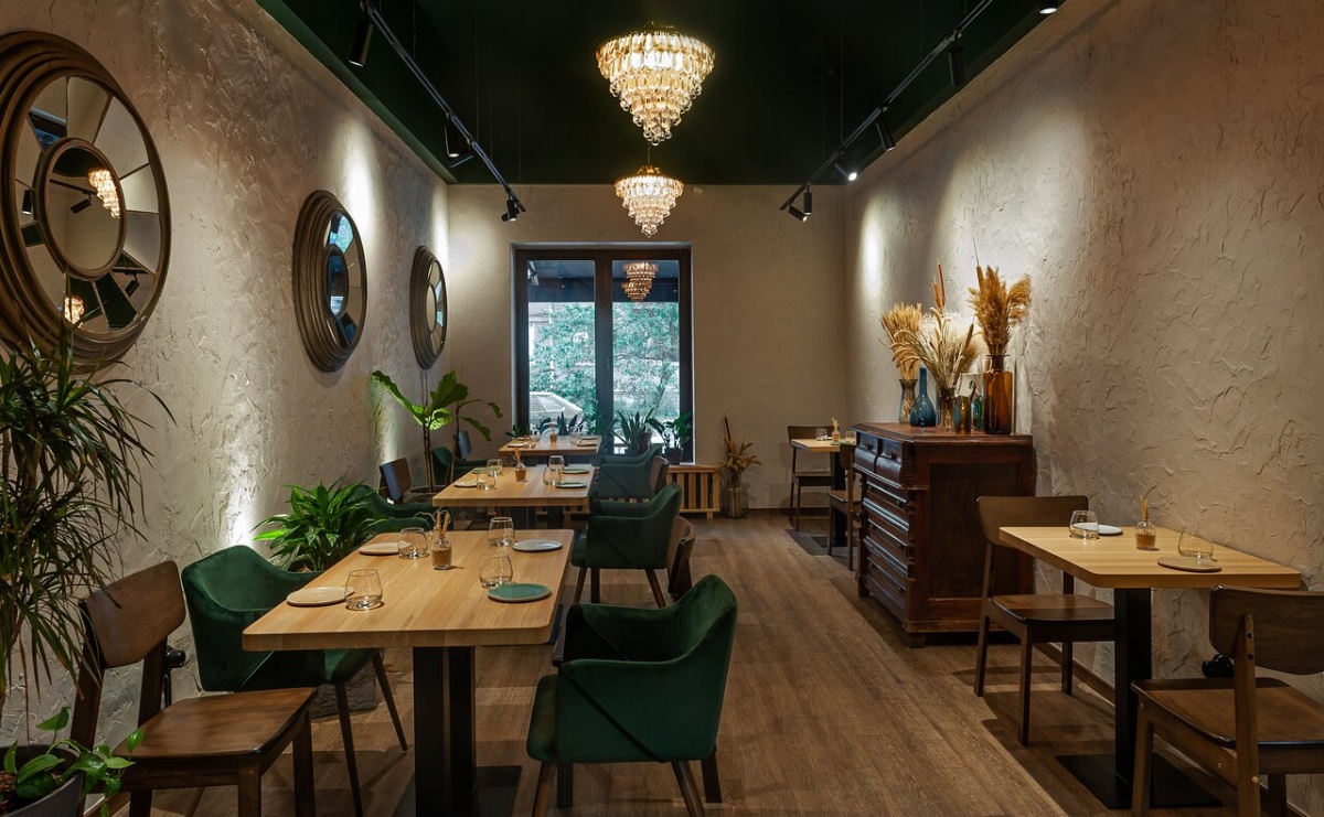 Лариса Жарит Лариса Жарит