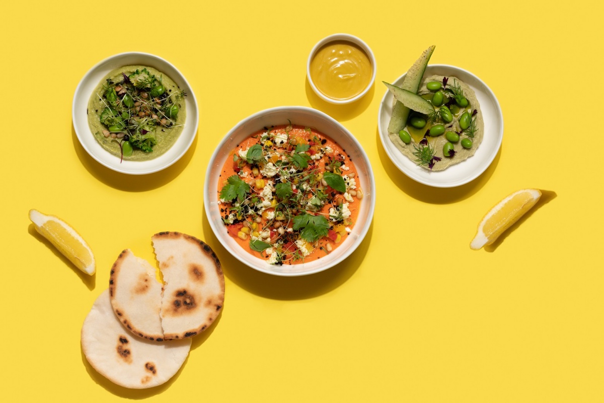 BIO MY BIO BIO MY BIO