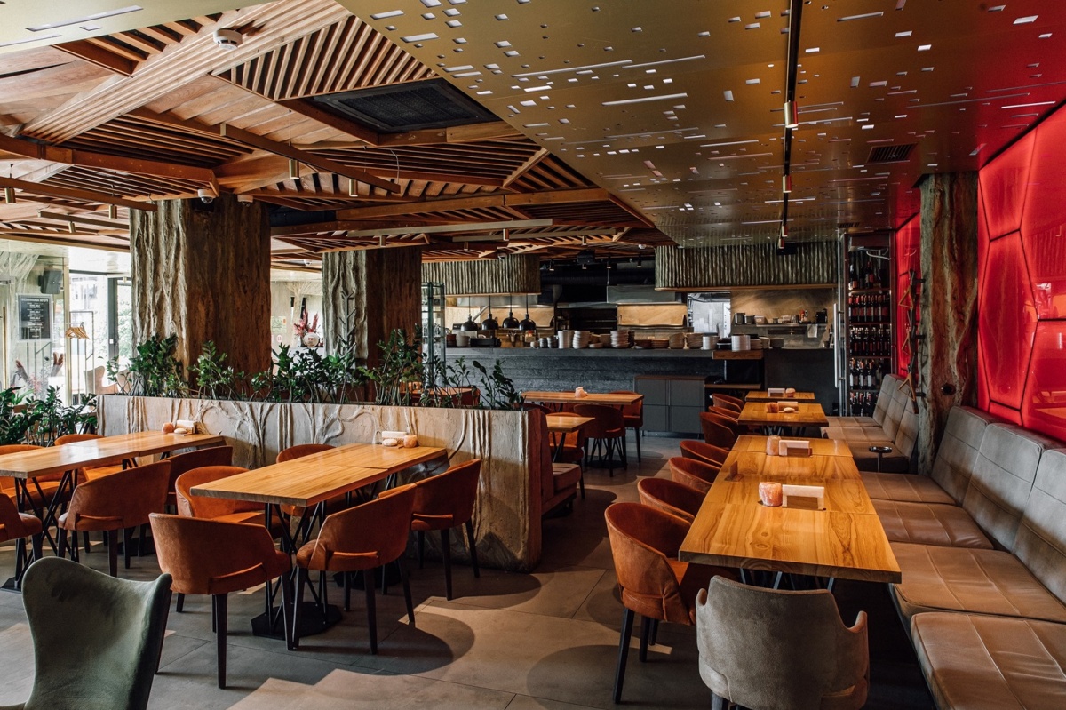 Сказка Сказка