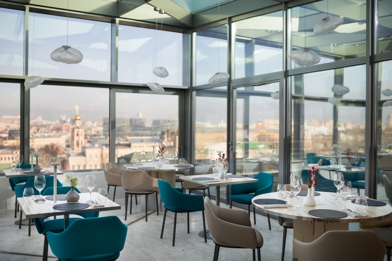 Twins Garden Twins Garden