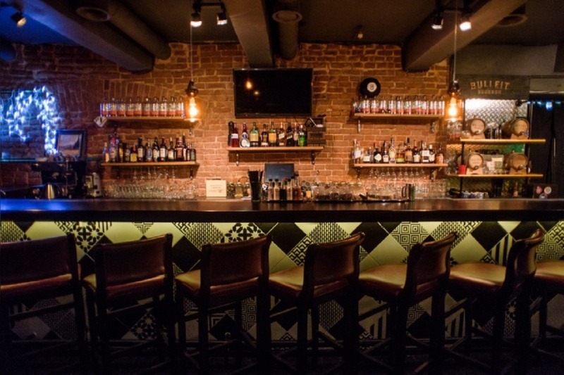 O. W. Grant O. W. Grant