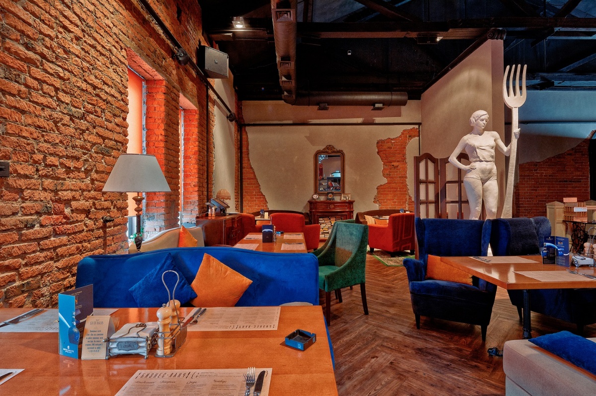 Булгаков Булгаков