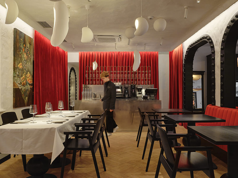 Краса Краса