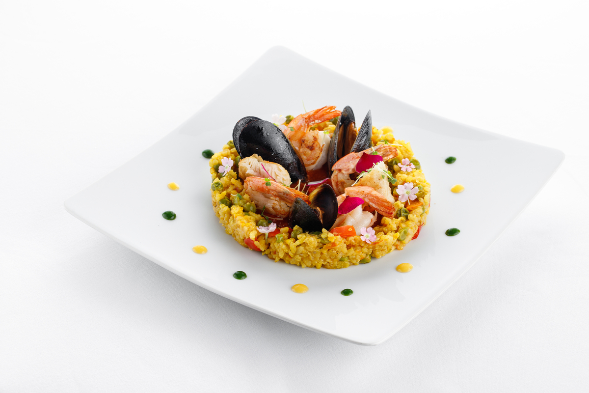 Pinot Noir Pinot Noir