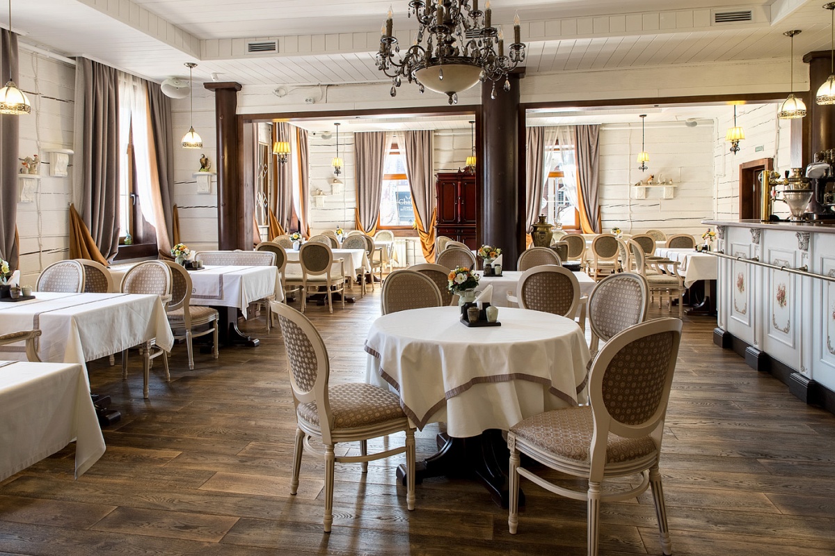 Собрание Спешилова Собрание Спешилова