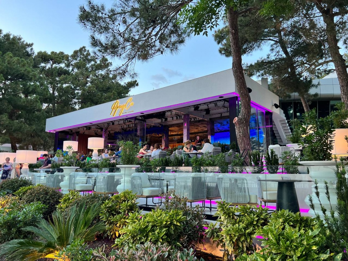 ФрендСи ФрендСи