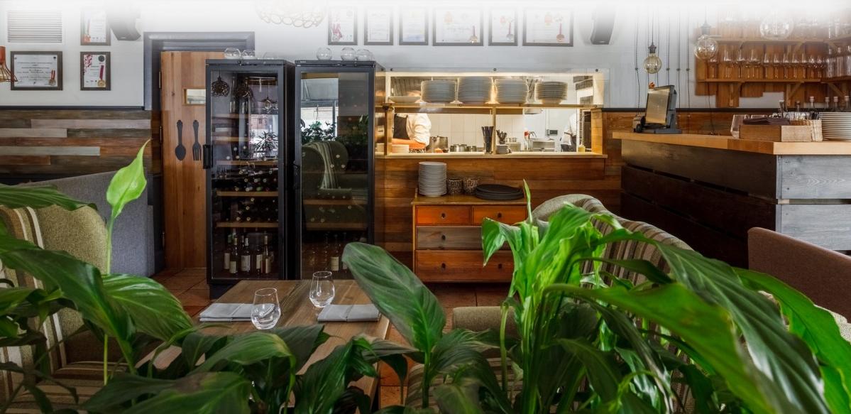 The Печь The Печь