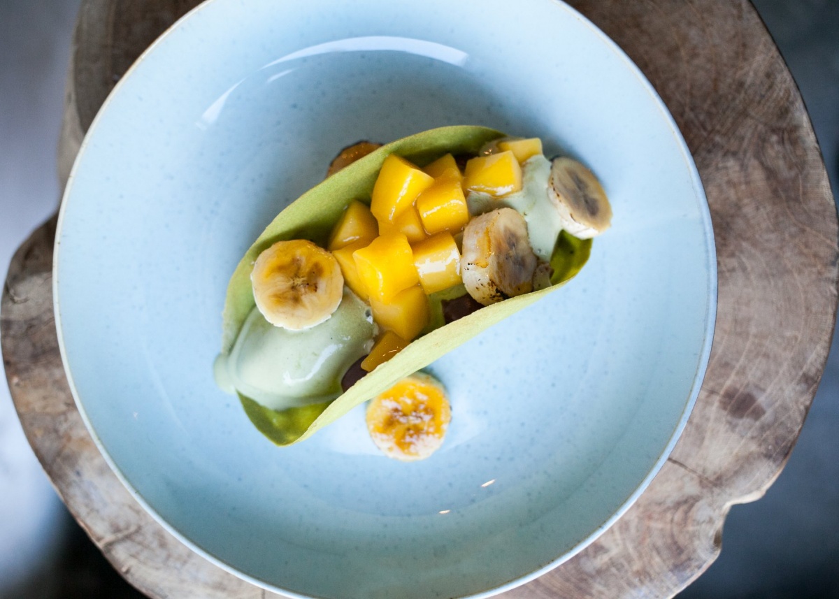 Remy Kitchen Bakery Remy Kitchen Bakery