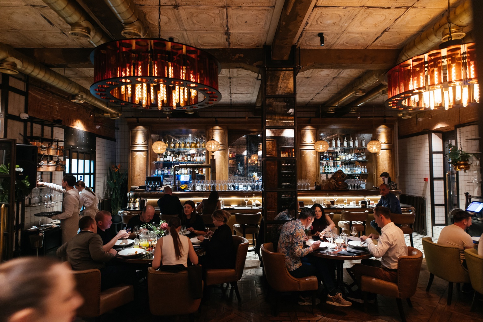 Чудеса по-итальянски