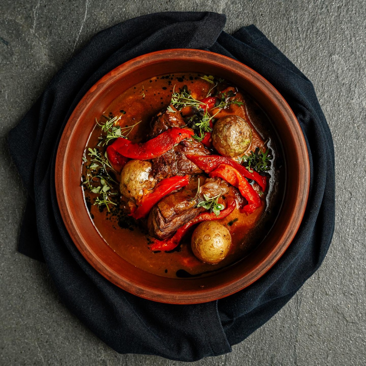 Некрасов Некрасов