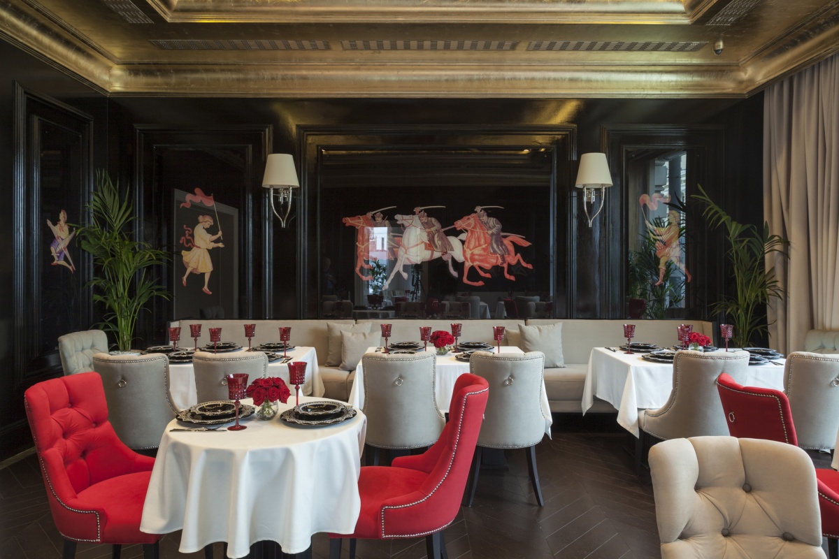 Dr. Живаго Dr. Живаго