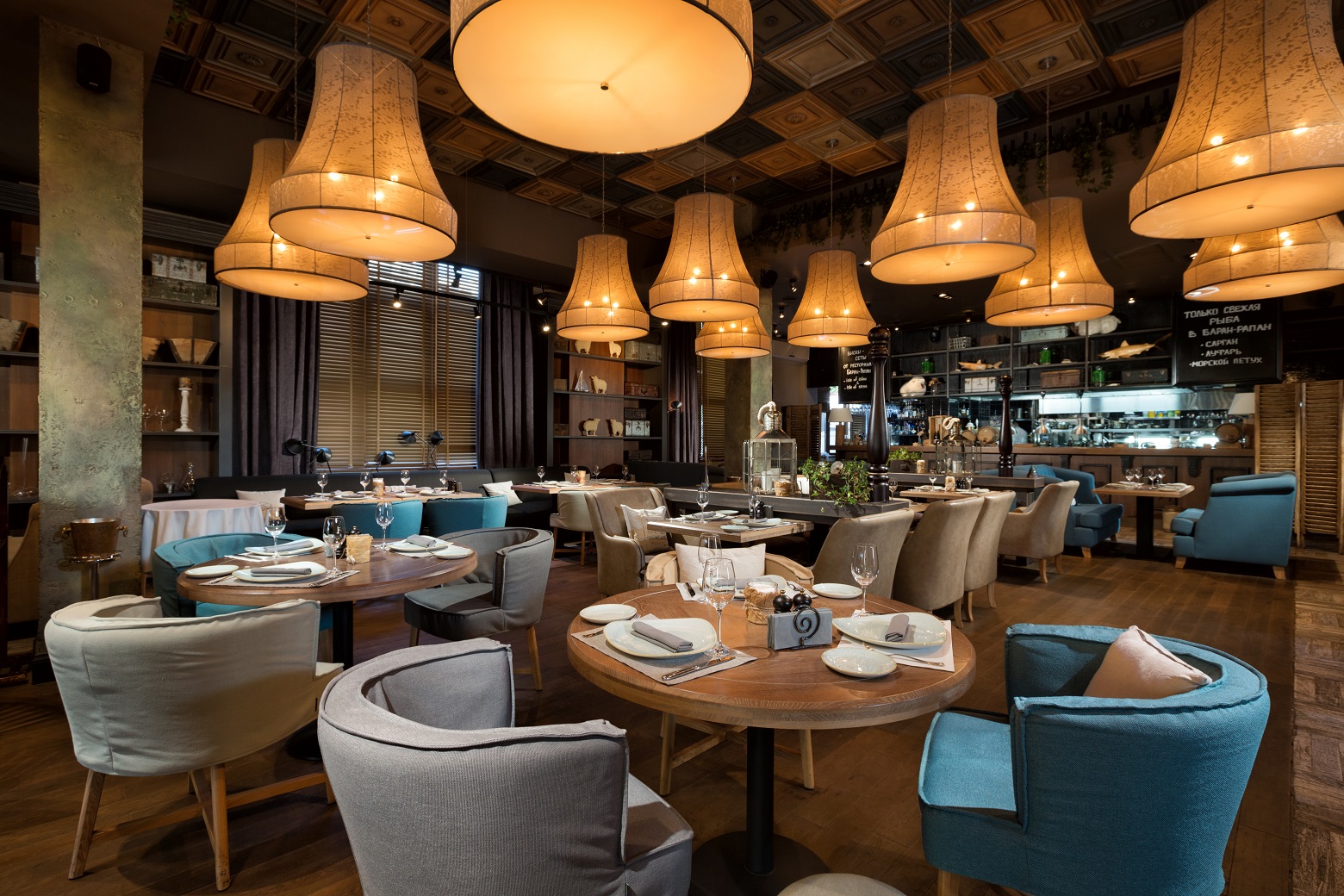 Баран-Рапан Баран-Рапан