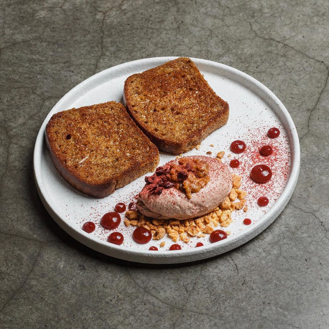 0.75 Please Wine & Kitchen 0.75 Please Wine & Kitchen