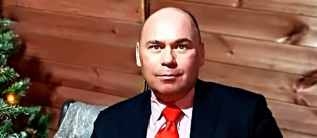 Олег Коцуба Олег Коцуба