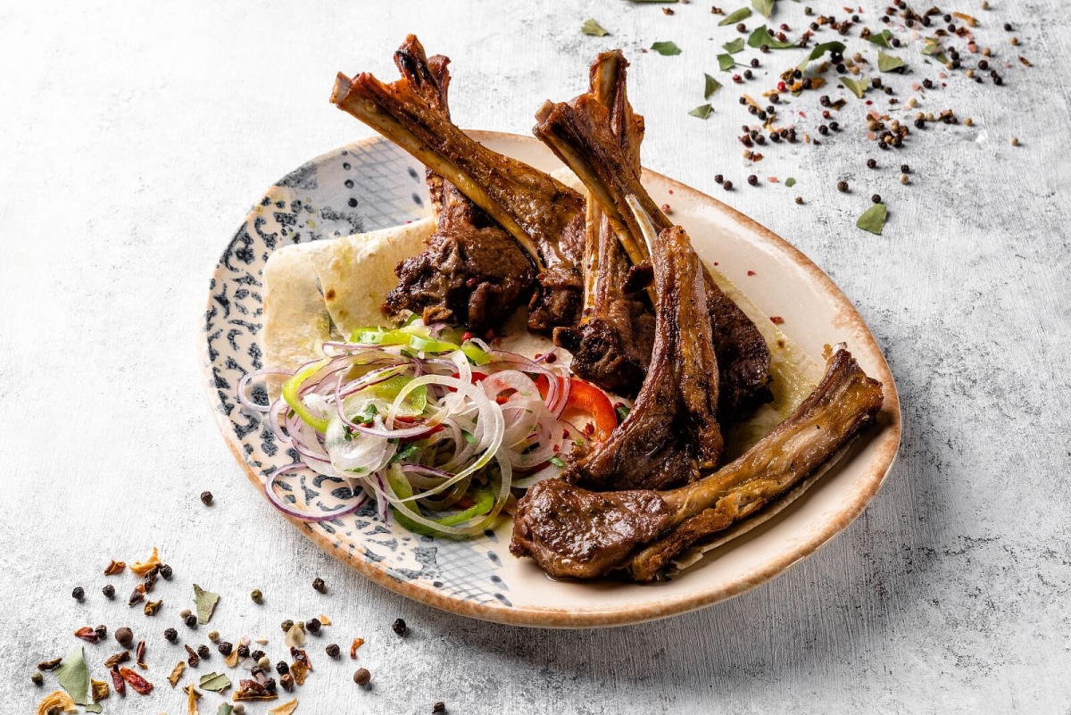 Вилла Роз Вилла Роз