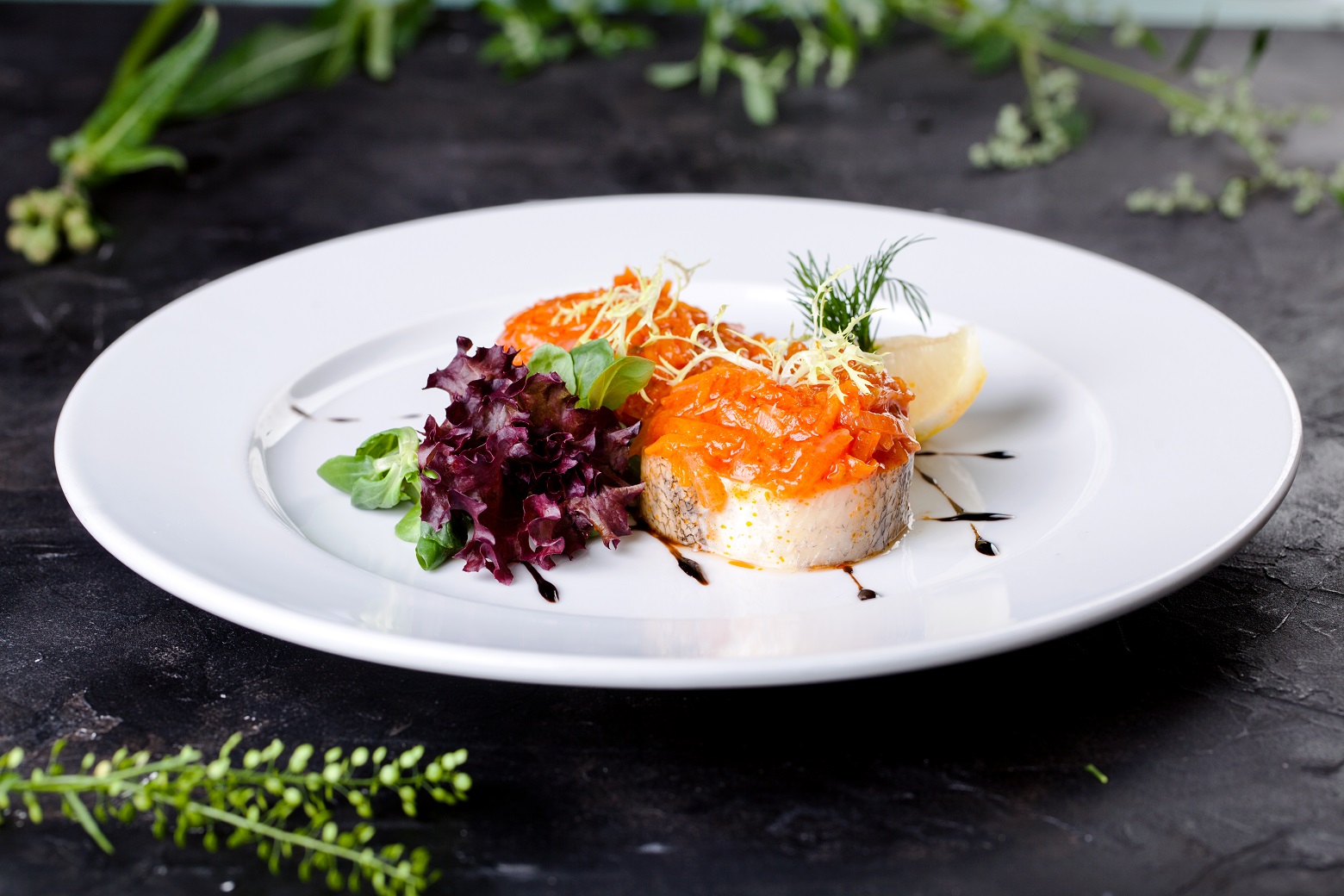 Шаляпин Шаляпин