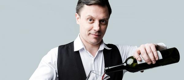 Сергей Черепанов Сергей Черепанов