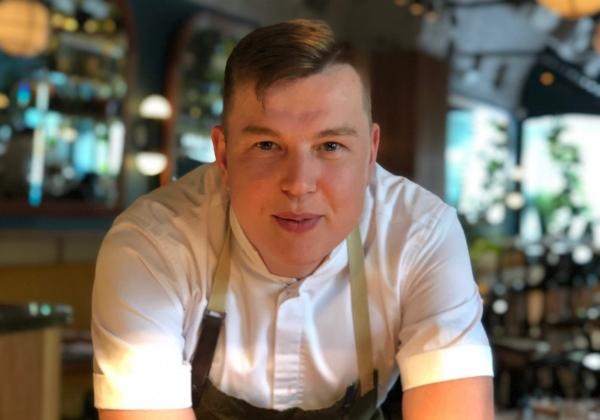 Эдуард Архипов Эдуард Архипов