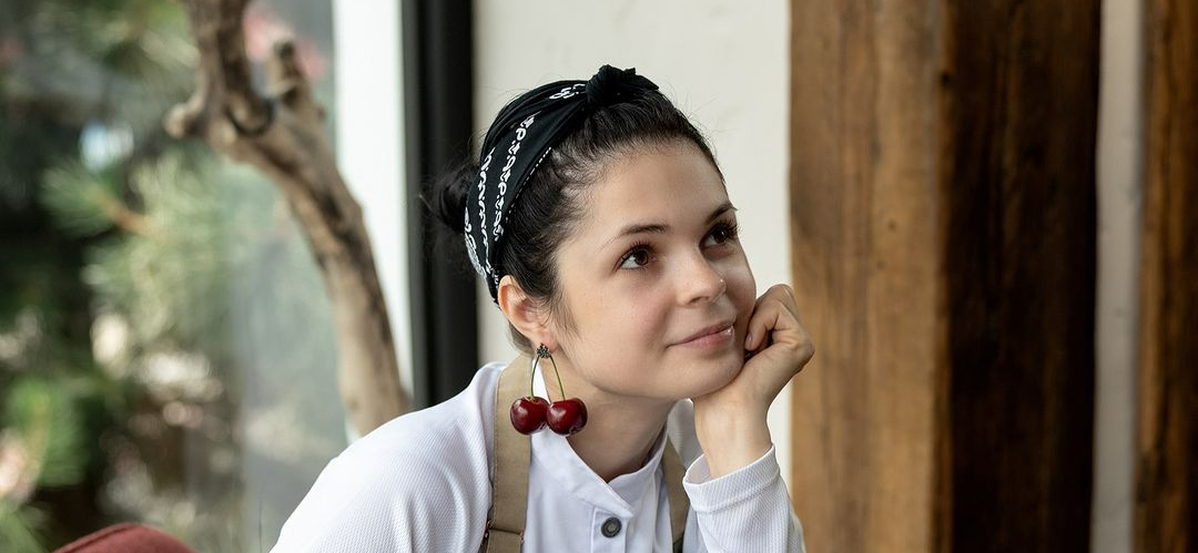 Людмила Беспалова Людмила Беспалова