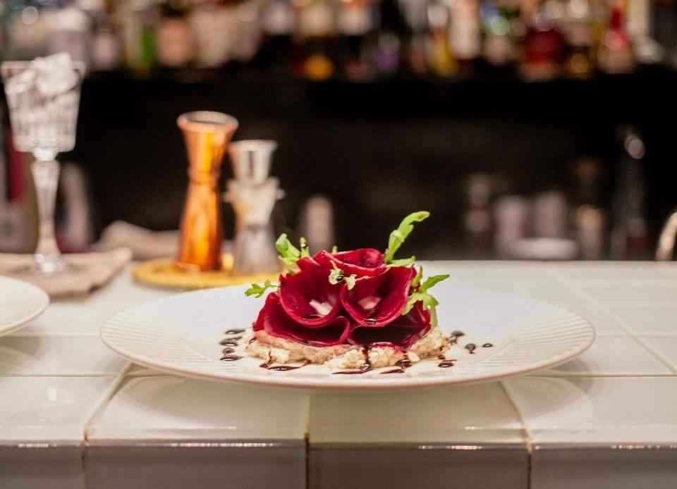 Design Bar Design Bar