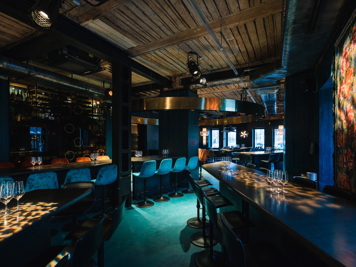 Big Wine Freaks Big Wine Freaks