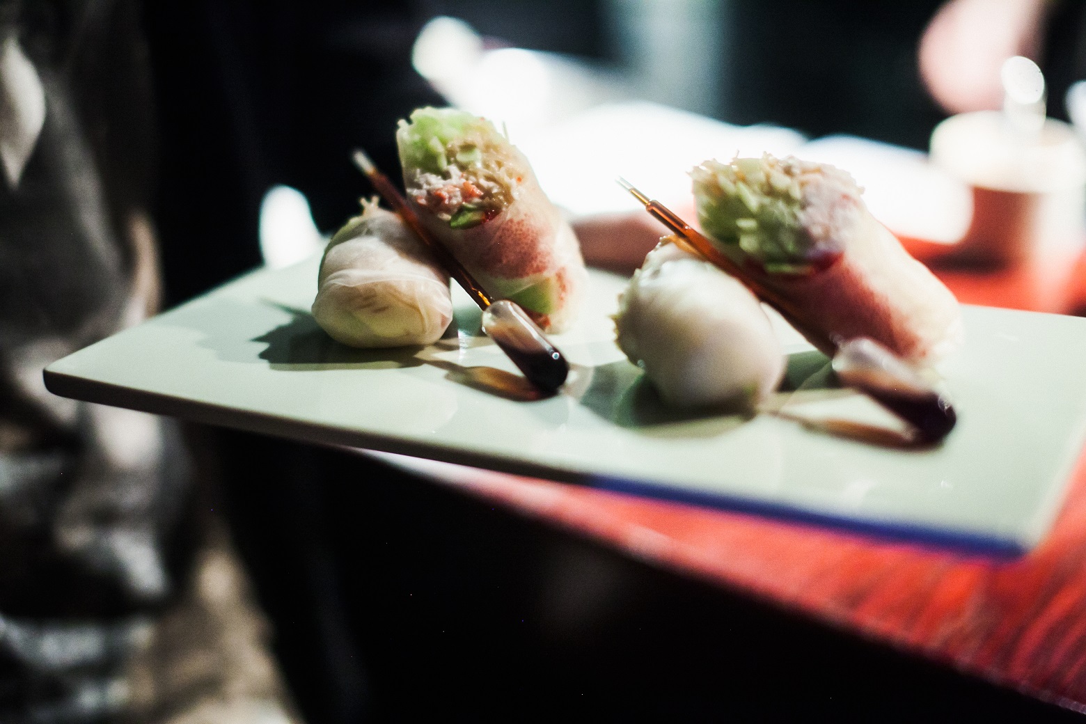 Big Wine Freaks Big Wine Freaks