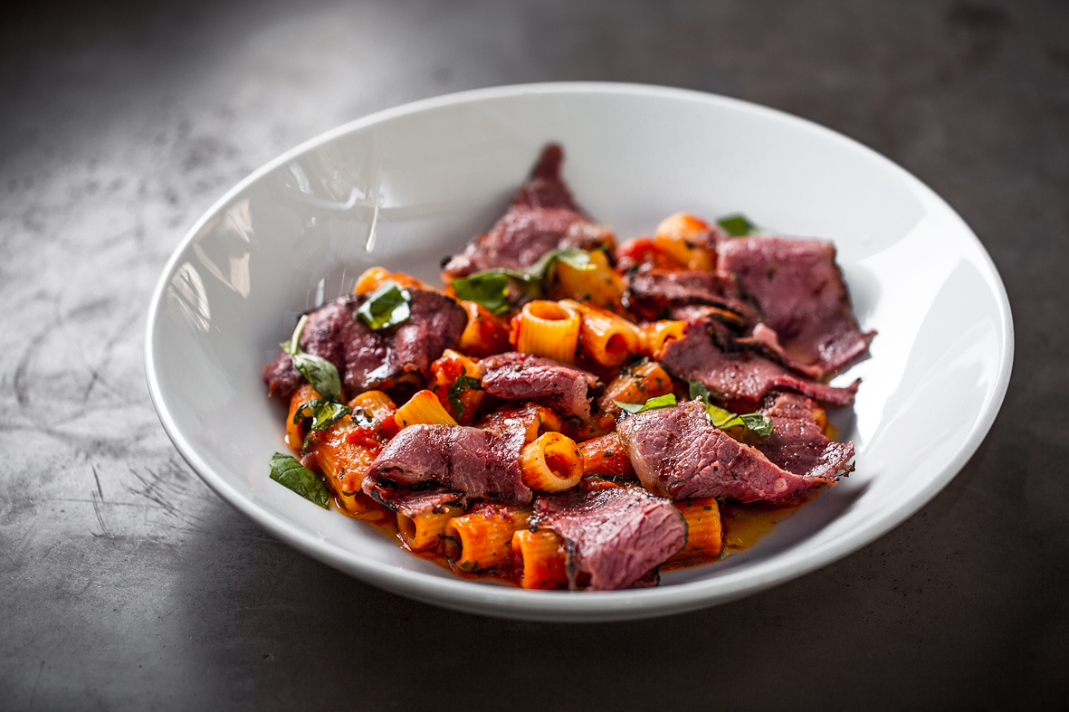 Горыныч Горыныч