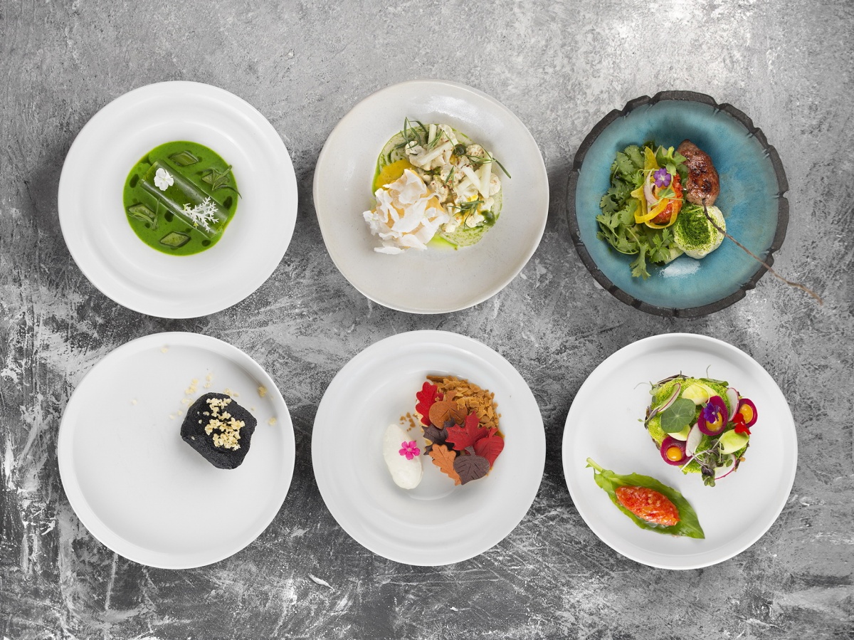 Угли-Угли Угли-Угли