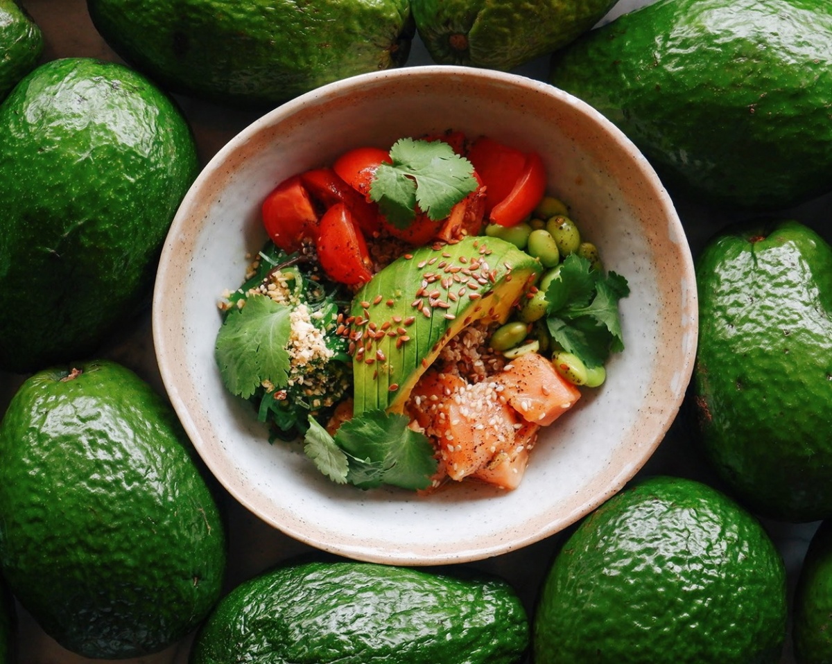 Бистро Гаврош Бистро Гаврош