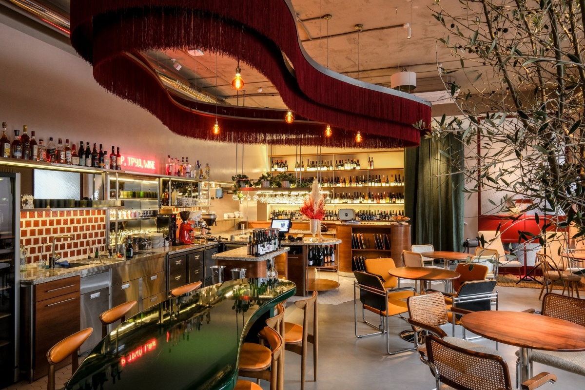 Метеор Метеор