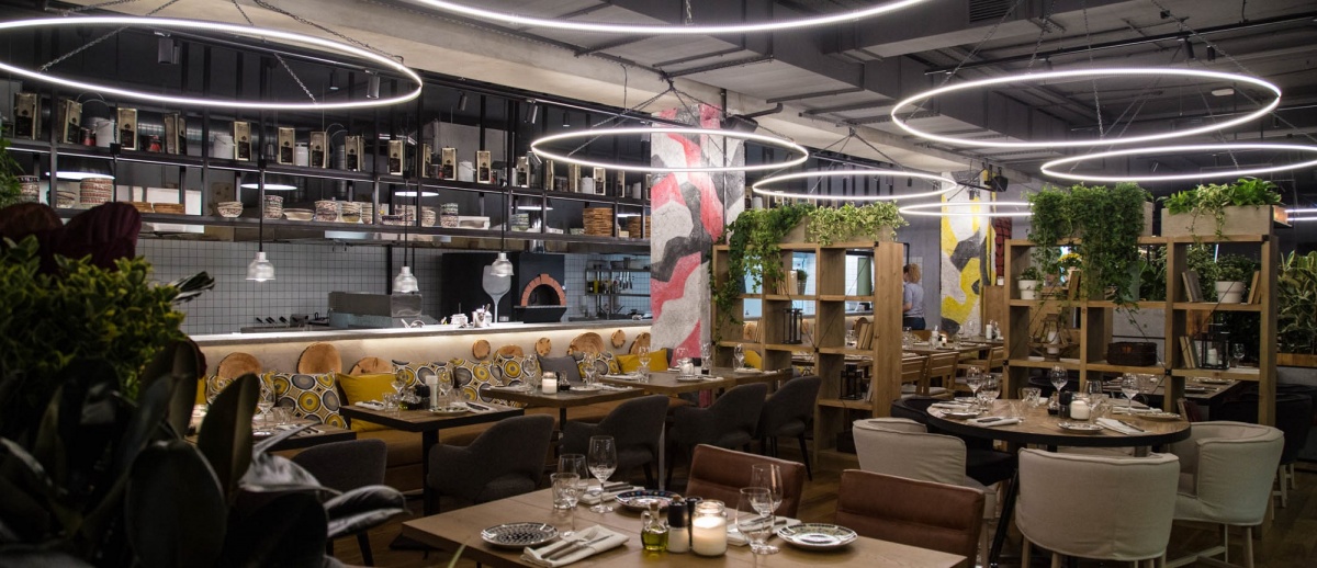 Сыроварня Сыроварня