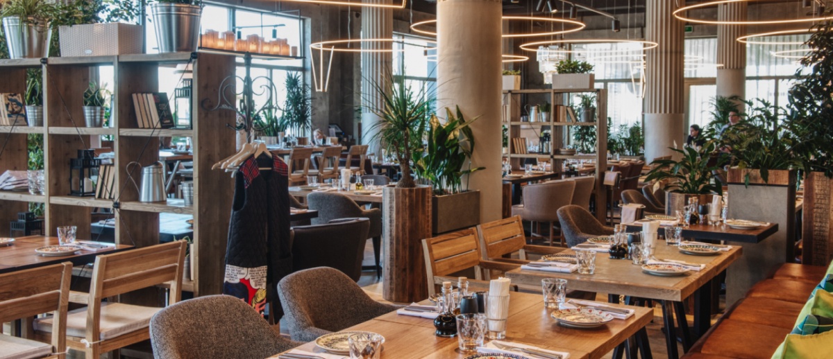 Сыроварня Сыроварня