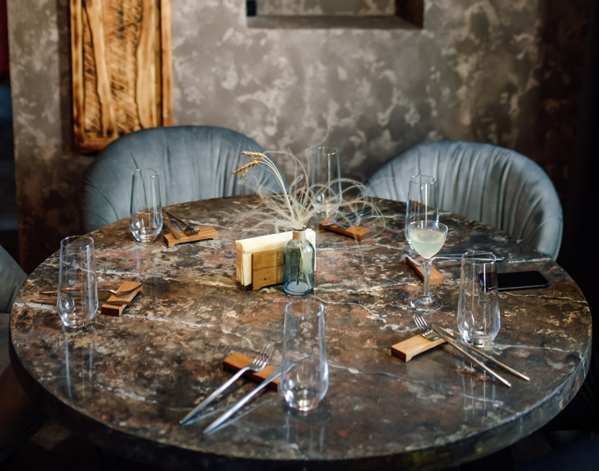 Нарым Нарым