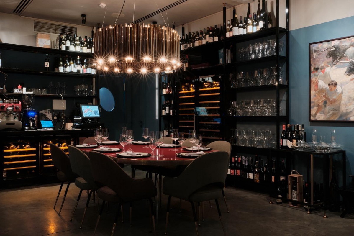 Max’s Beef for Money Max’s Beef for Money