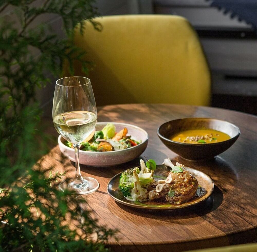 Белок Белок