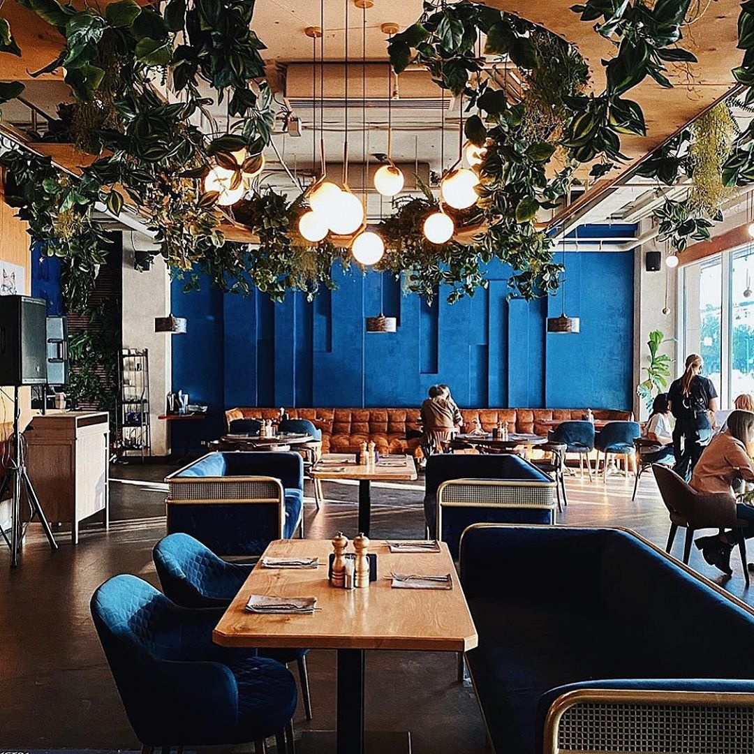 Молодость Молодость