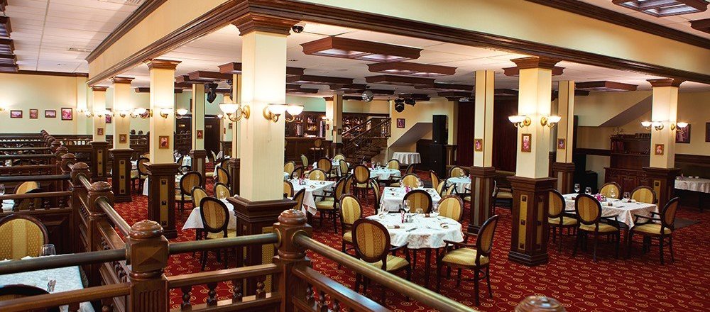 Круглый стол Круглый стол