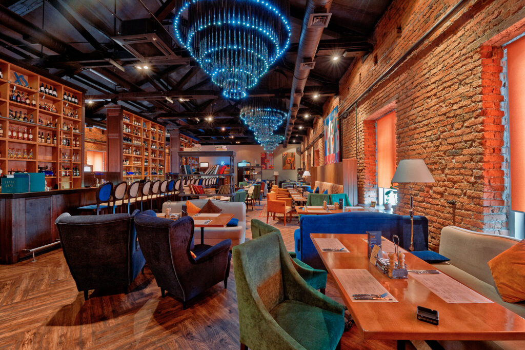 Булгаков Булгаков