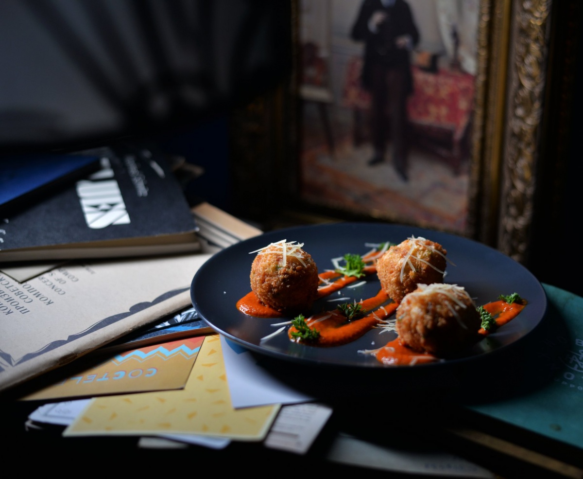 Mr. Willard Mr. Willard