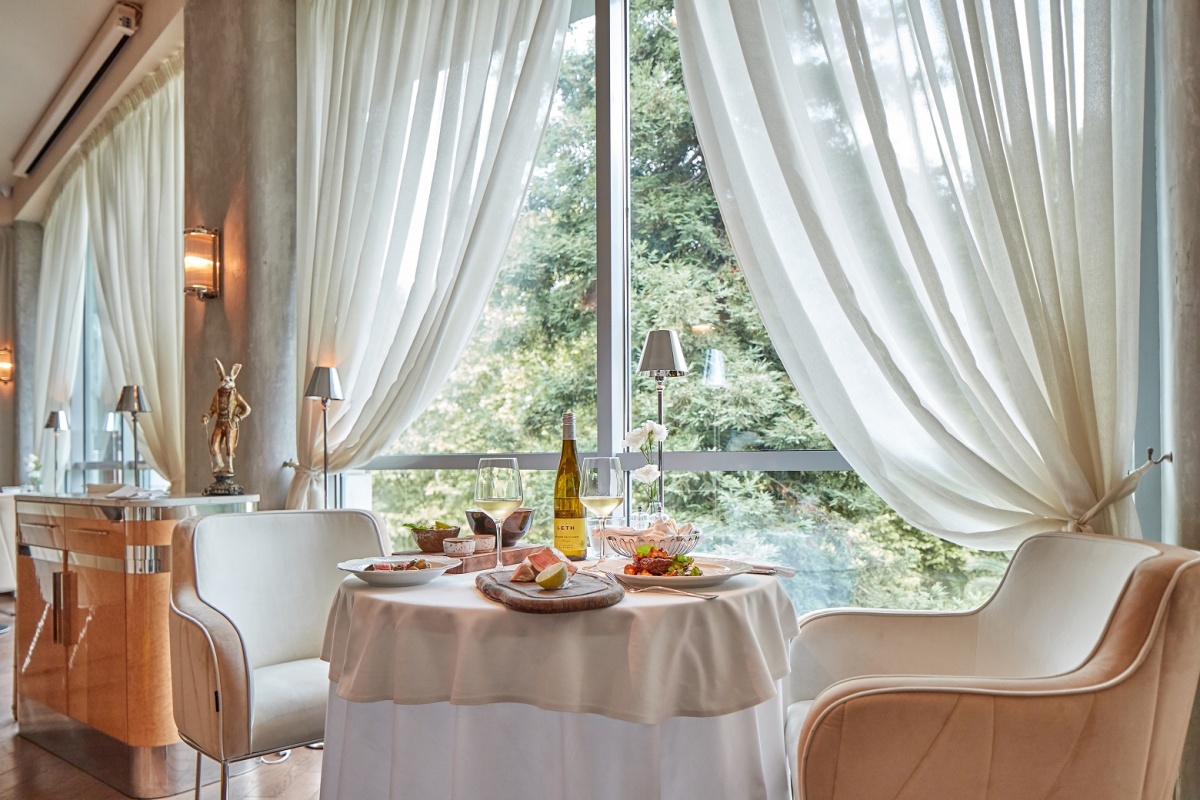 Плакучая ива Плакучая ива