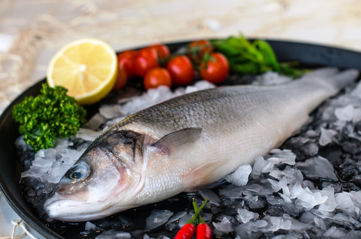 Porto Maltese Porto Maltese