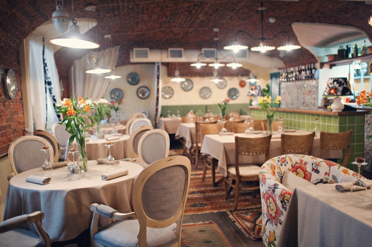 Миндаль Миндаль