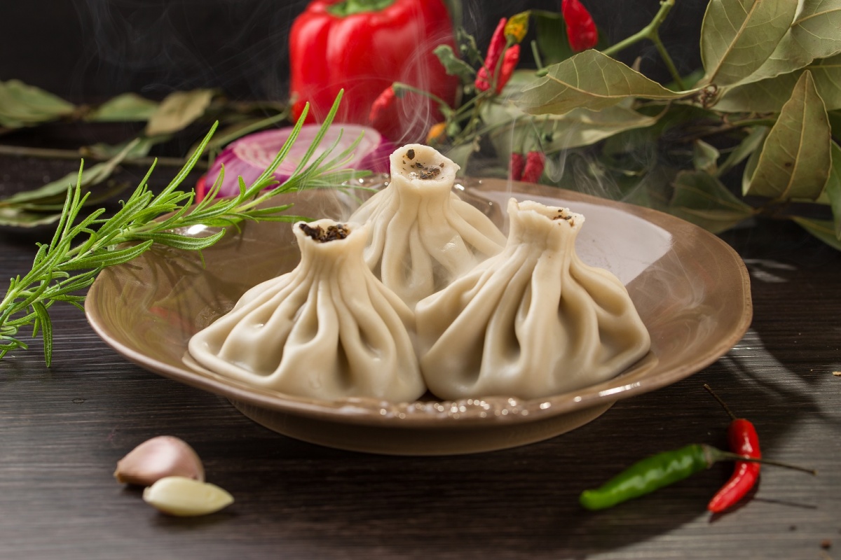 Хмели Сунели Хмели Сунели