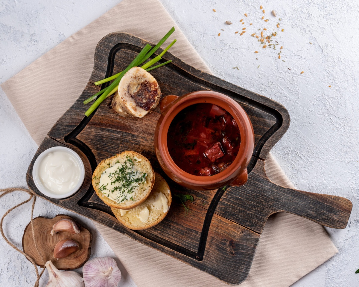 Туган Авылым Туган Авылым