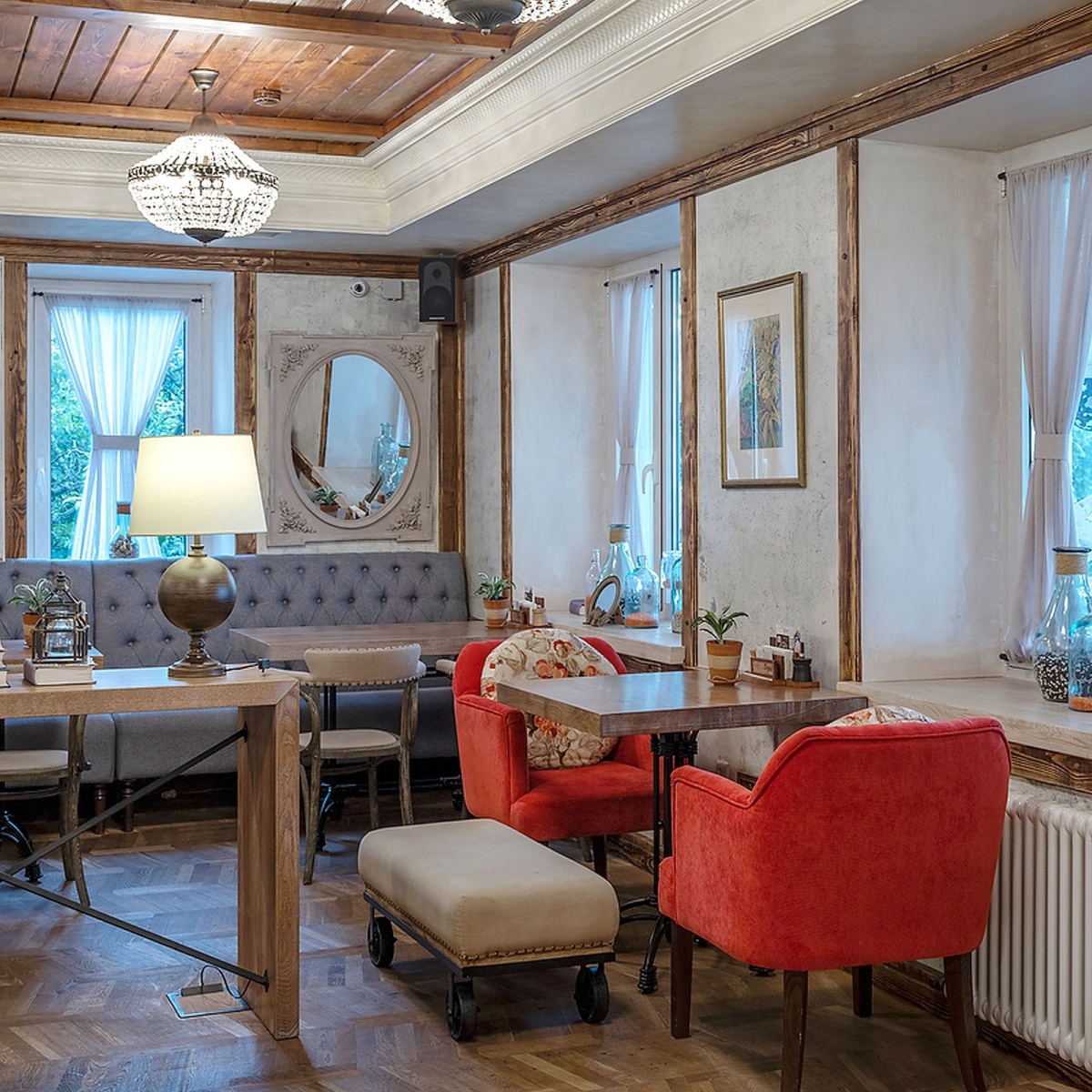 Круча Круча