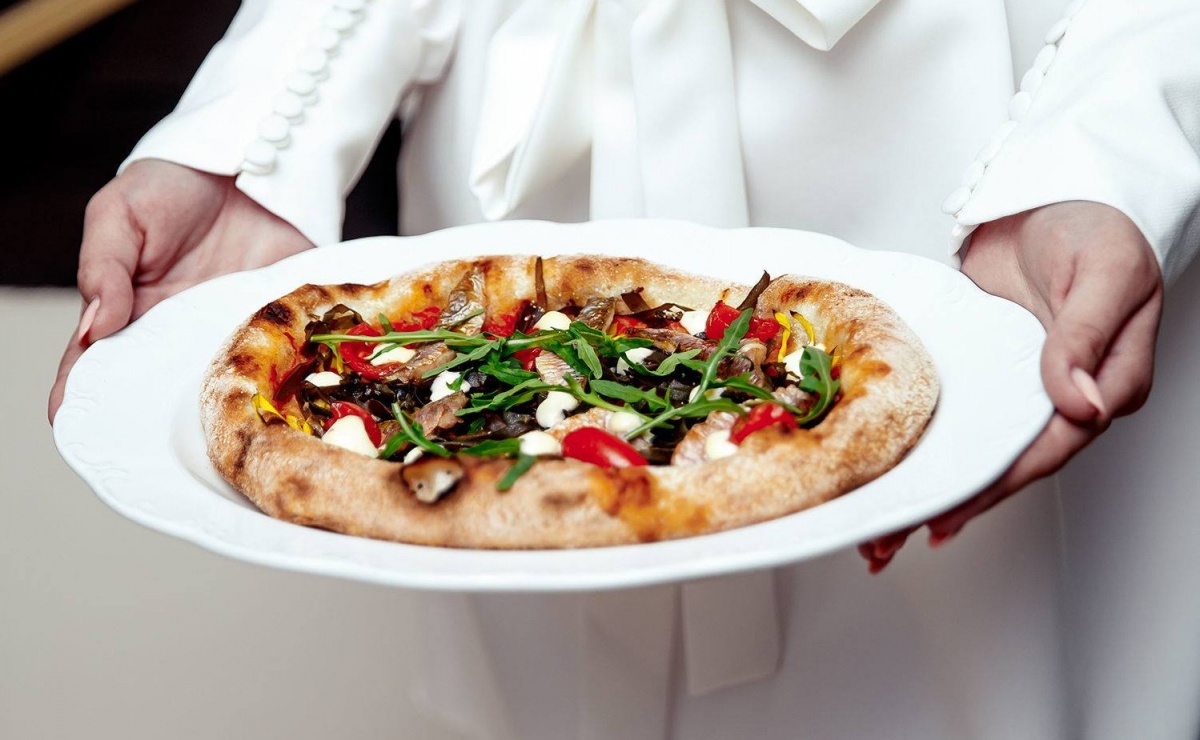 Катенька-Катюша Катенька-Катюша