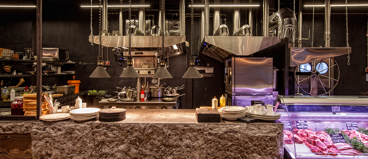 Рыбы нет Рыбы нет