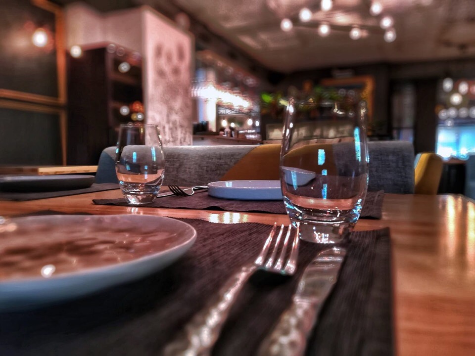 Угли-Угли Угли-Угли