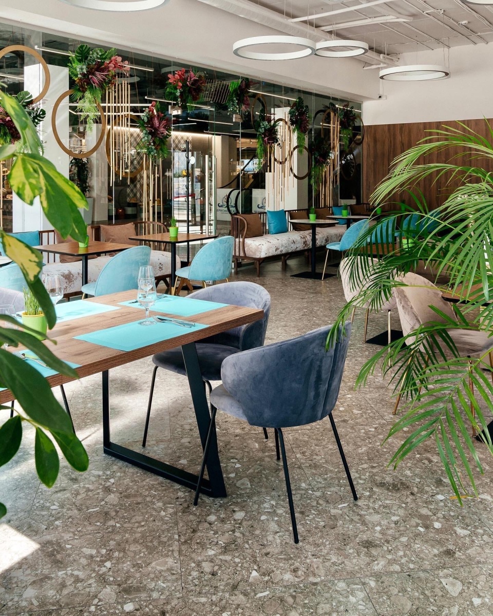 1870 Abrau-Durso 1870 Abrau-Durso